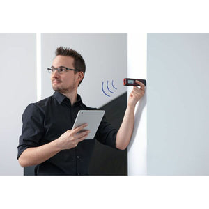 V5H893B2CE54BE7ACFFBE2DCF868F4F8C88R6635657P7