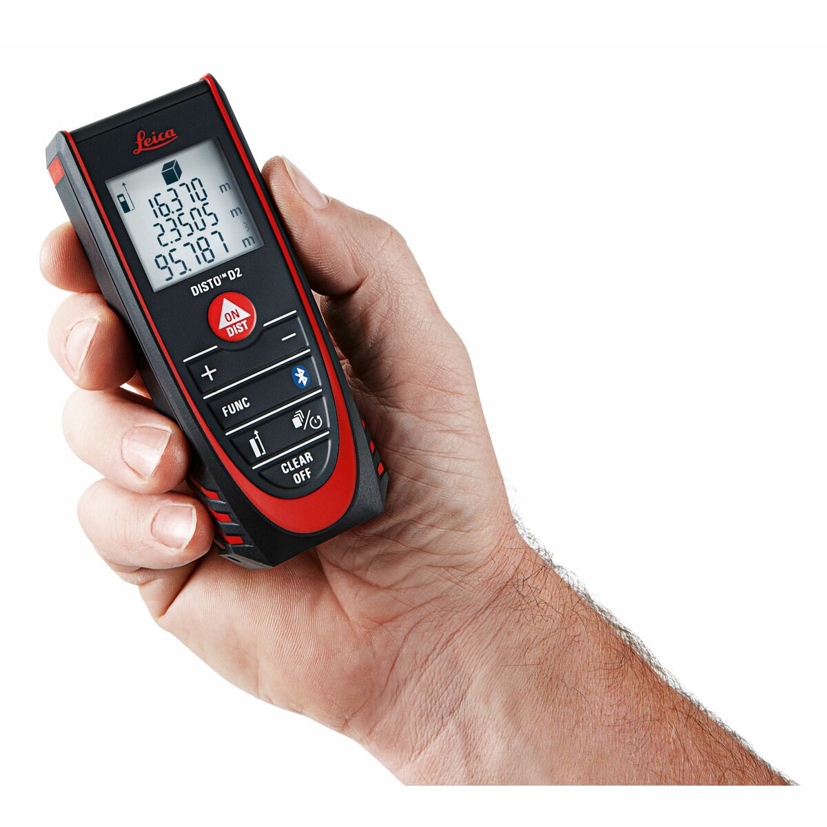 V5H8DA431A25B262D6A82E059DD4726F9ADR6623514P3