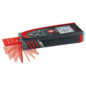 V5H67511059FE55768982754F0B135B579AR6623520P5