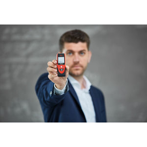 V5H9C41A8B8AC1B7766F5E742D9800C6A6FR6621306P9