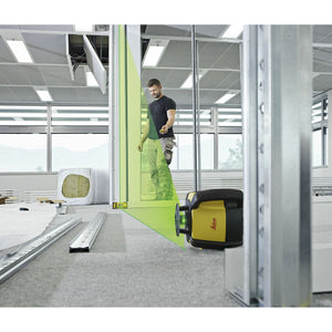 V5H1374C551699E75F4B8EE673805A9828AR6650349P6