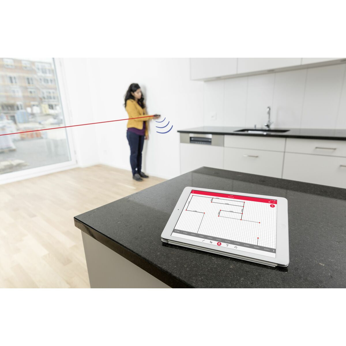 V5H86ED71EDE43287794C3C17217B8E72ADR6625394P7