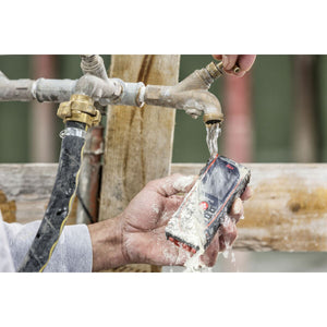 V5HA64AFEAF29626059C73FB9ACD6319A63R6625395P8