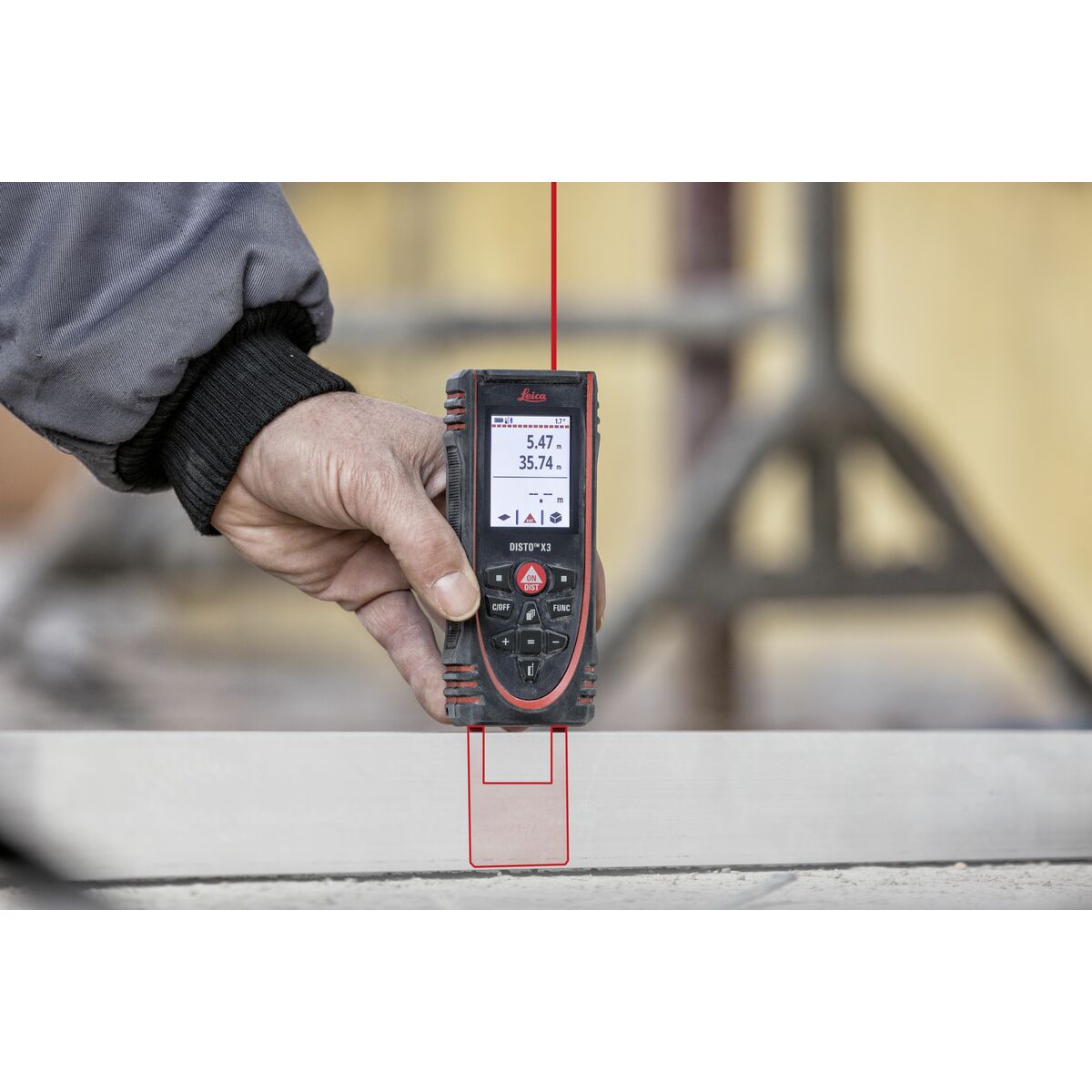 V5H382B3FA99927A2D626D05A623CEFFB74R6625397P10