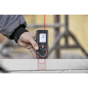 V5H382B3FA99927A2D626D05A623CEFFB74R6625397P10