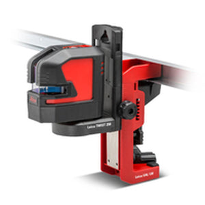 V5H3BCFDFFC46AFC37C8443EAFE16B75E66R6635877P10