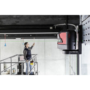 V5H8BE7E23E290559343F68BDF044437737R6635871P6