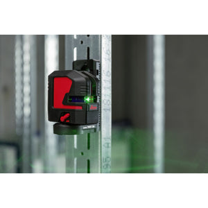 V5HFC2A3912ACAC349C5414531946CFFB71R6635873P7