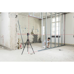 V5HF871A8BD08527CF2562DB94CE74812D3R6635826P7