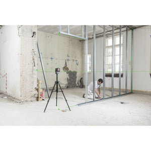 V5H206476F1CF36B9FC30548F4024C2B117R6623563P6