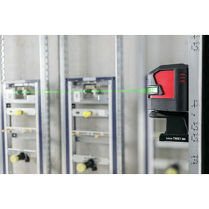 V5HFC399F107B701C3B035D1CED1BF97D21R6623569P9