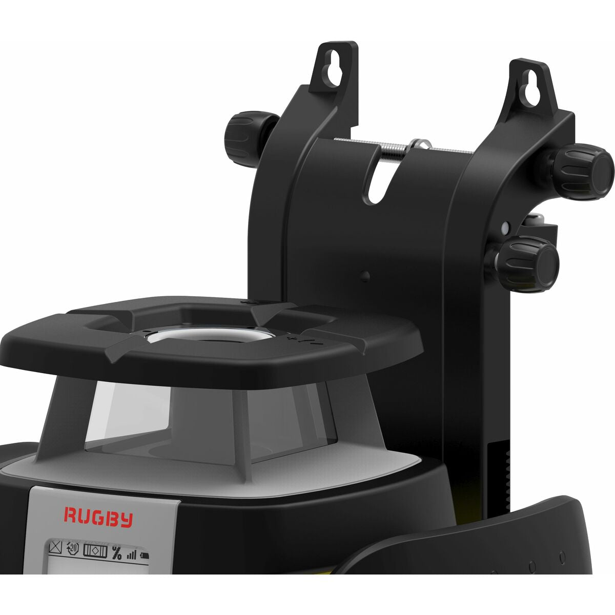 V5H6971A90E313BDFF269C8D131A6B2E19FR6635951P6