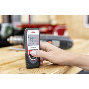 V5H59136115C2CC0EAEB7383300F9260FA1R6631134P3