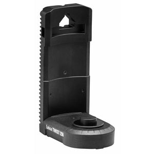 V5H9AE4E486ACDC1AA5B107763668F7C05CR6613990P2