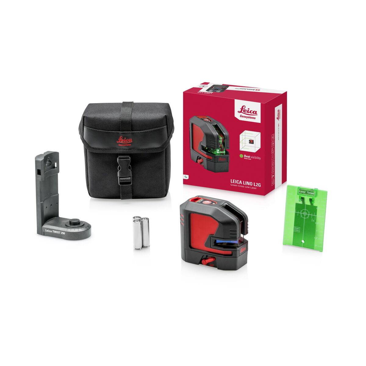 V5H1EBC1031187991822F5B7F1480222FA6R6619432P4