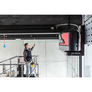 V5H117A7F68DB1A1D745DDD9EE105153B6ER6619434P6