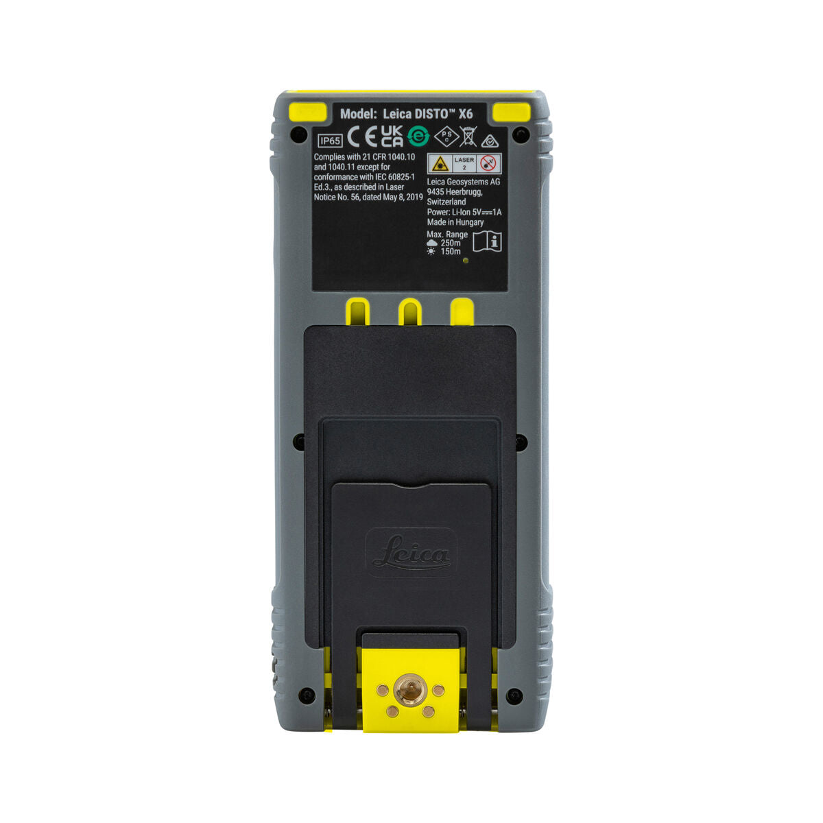 V5H5485F38701BDE94295AECB8CE6783317R6631078P4