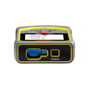 V5H8D35BCBEB9B532207167EA50D24390D1R6631080P5