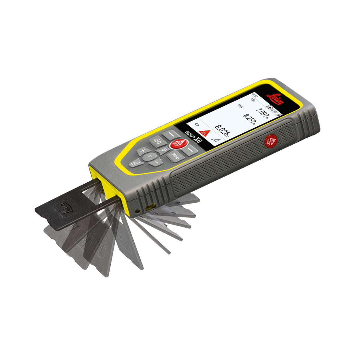 V5HDB3825009CD1762F976A1B4A6B56D13ER6631082P6