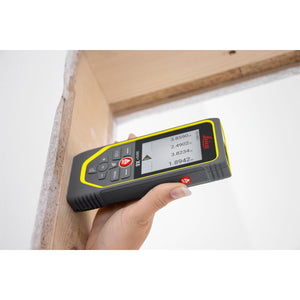 V5H122B83E4D891742AAE903EC4E3868003R6631086P9