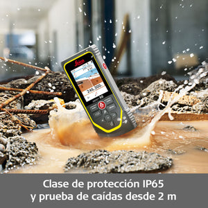 V5HBD1EC9984E9EBC41E8A8C84335BC511AR6631088P10