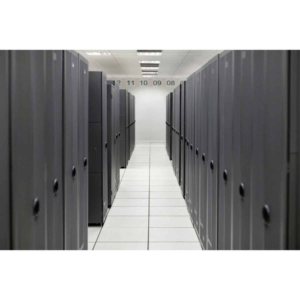 V5H566153B20212B8C5DFEF406B34301D02R5588010P2