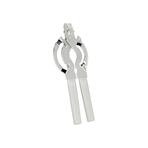 V10HF624E0DA3701F627B40F9DA6AA7E0F7ER3452675P4