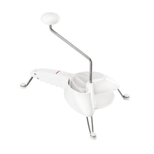 V9H9F14F164A7BE40DC3FB65E8538E1C32ER4379693P4