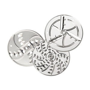 V9H3CCCD7D9E4F1DB9841658BF34871A8ABR4379694P5