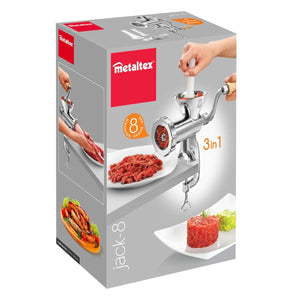 V7H41A2DE4A35AD8035B560FB786834DD08R3453157P6