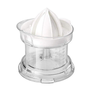 V12H5764E63D0334D0F509728B5CB09FCBA2R3756375P1