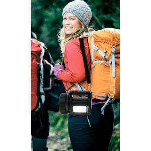 V3H9B33EEB0A8D436FBC7259D60385F573AR7221385P5