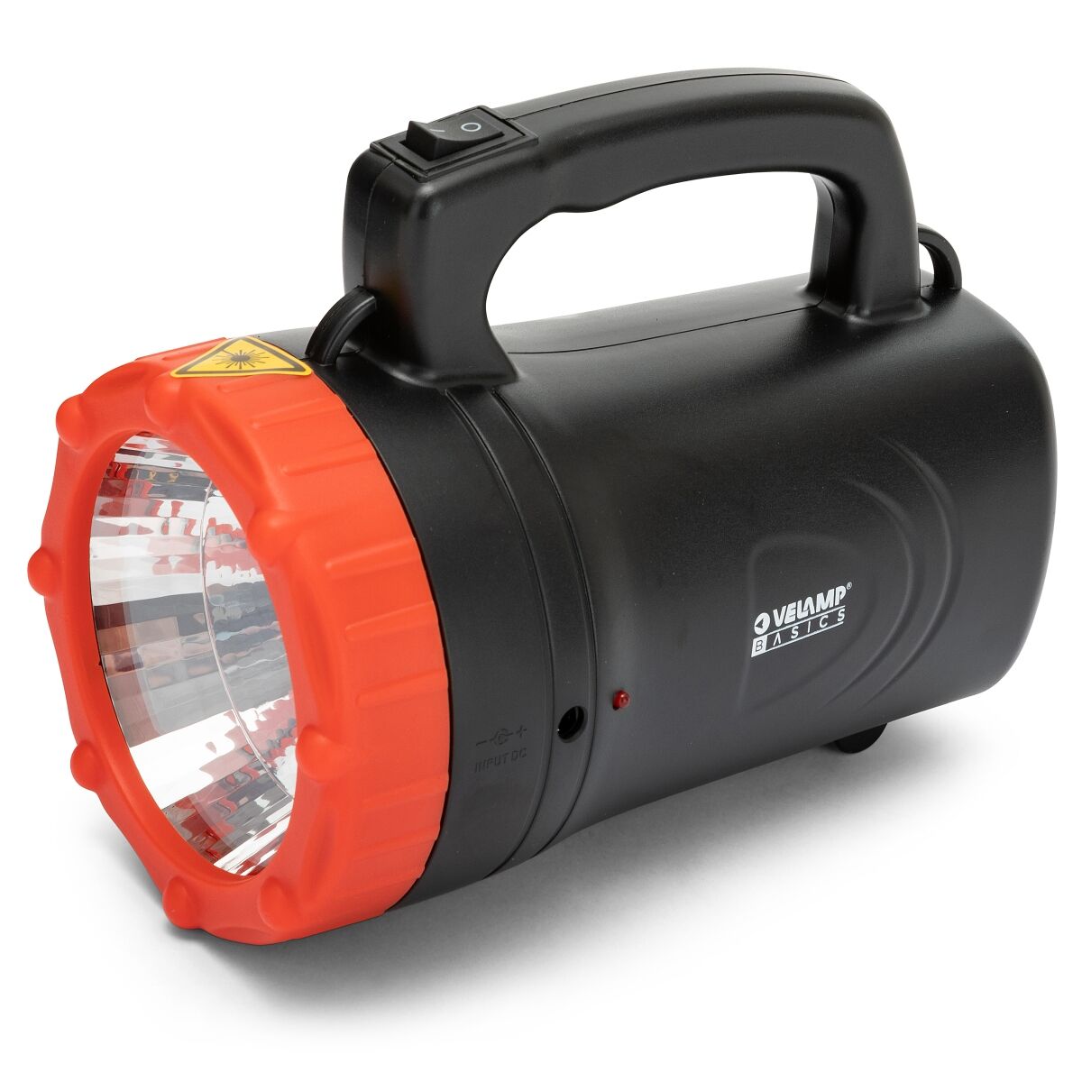 V4H533BC98F18987CCDE73CF7A27566E94AR7191517P1