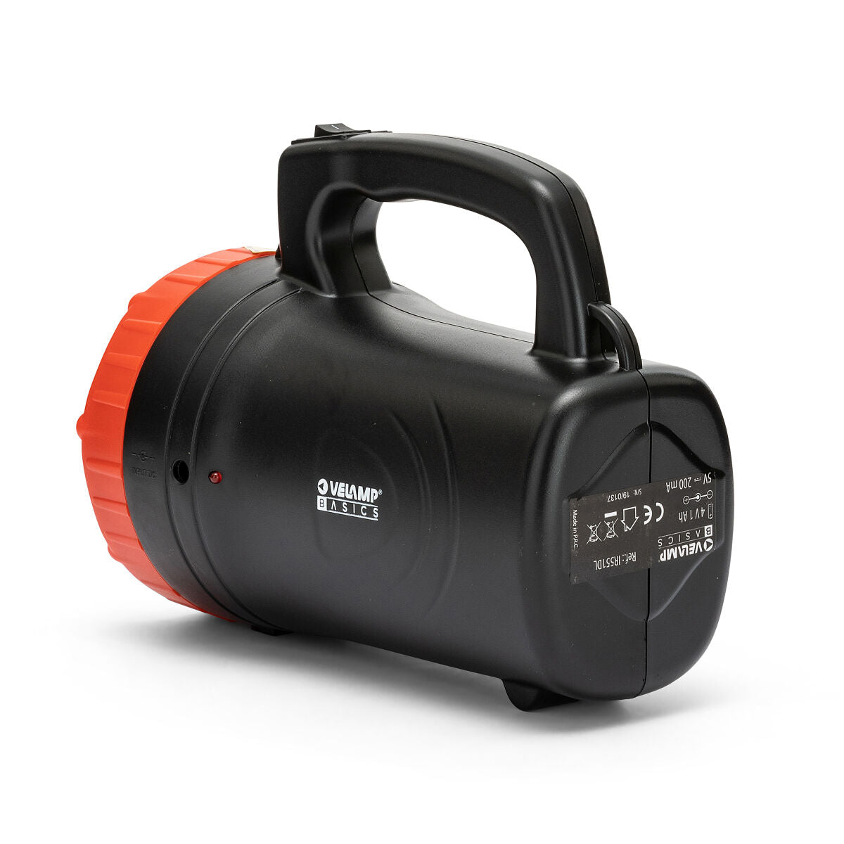 V4HB152E6E6882F2F6476EFC35A2421DE8DR7191521P2