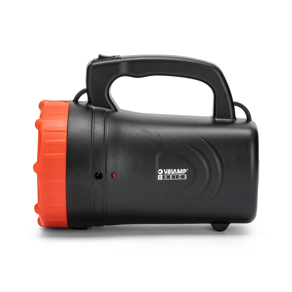 V3HFF4E57CE7AAC135B06B3549C636D8B8BR7191525P3