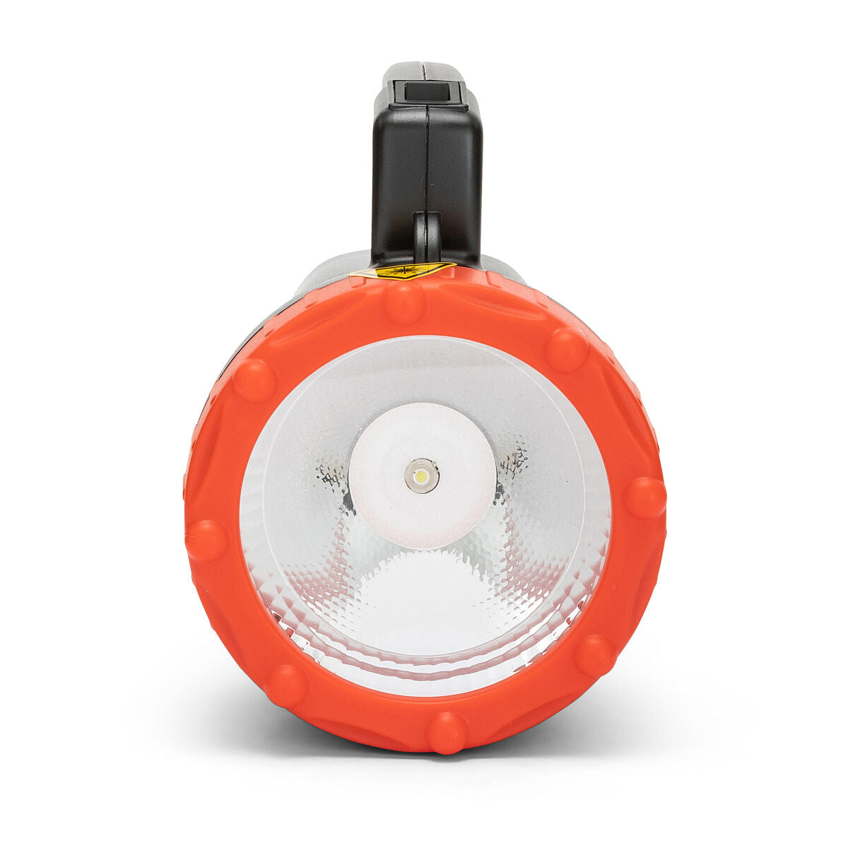 V3H398B540AAC4D394389C82C291FC3464DR7191527P4