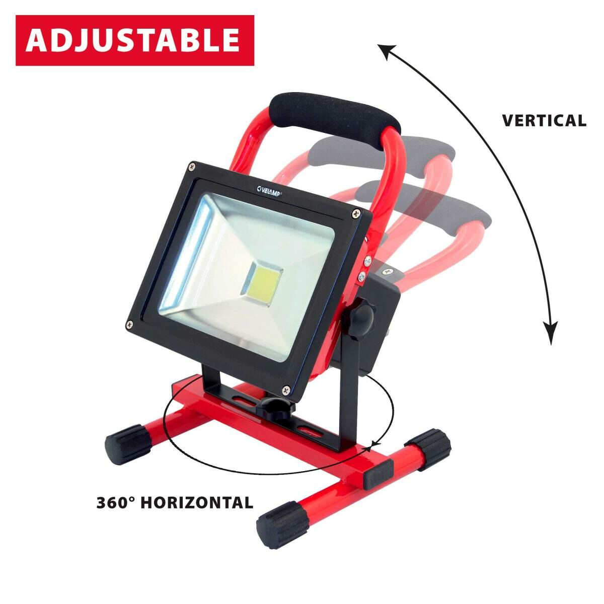 V5HCE386100740B05643CC4CDCA7AFCF083R6632247P2