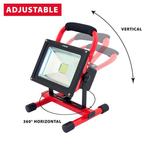 V4HCE386100740B05643CC4CDCA7AFCF083R6632247P2