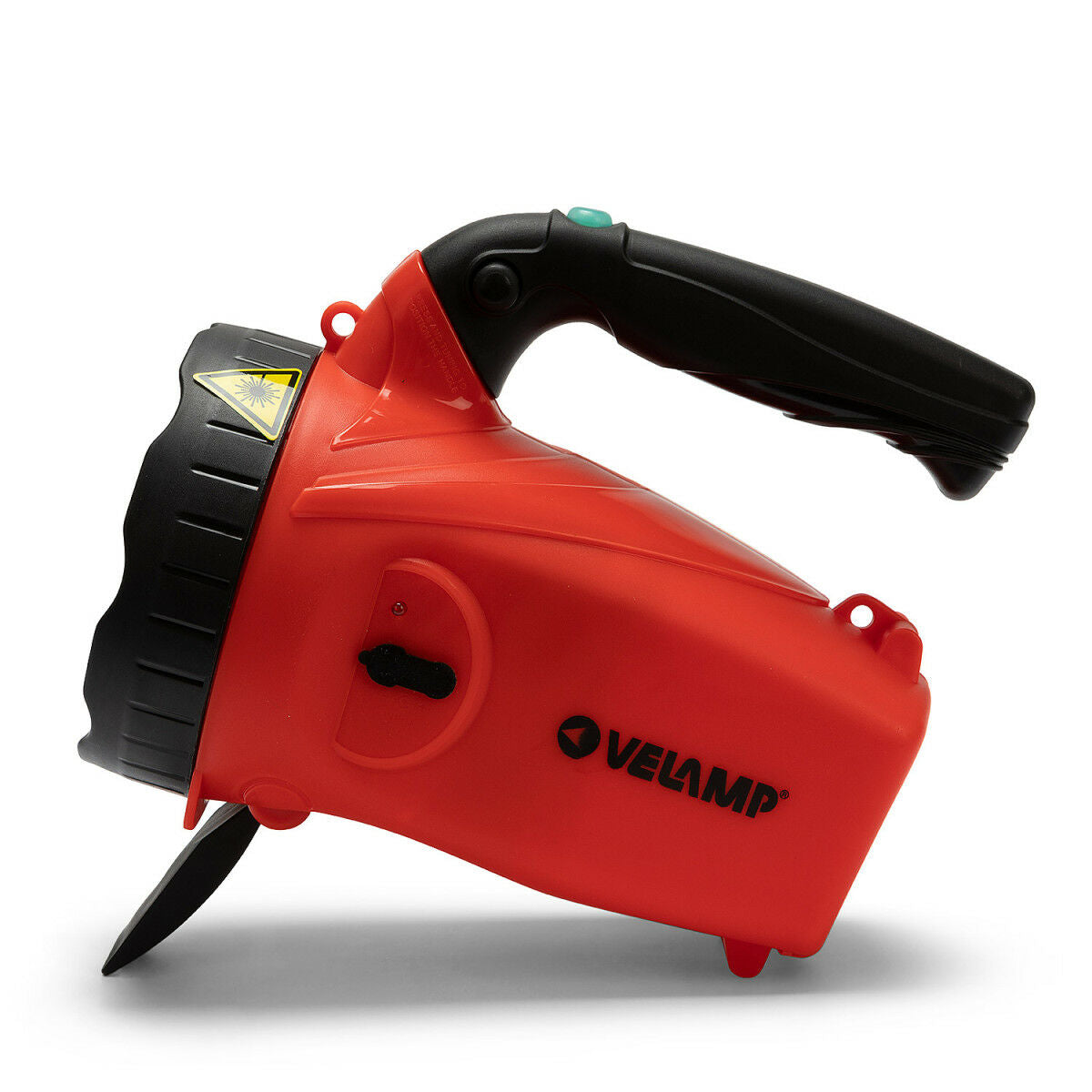 V4HDBAAD0D5B1F6E685EA7DD22B6965CD1BR7191538P2