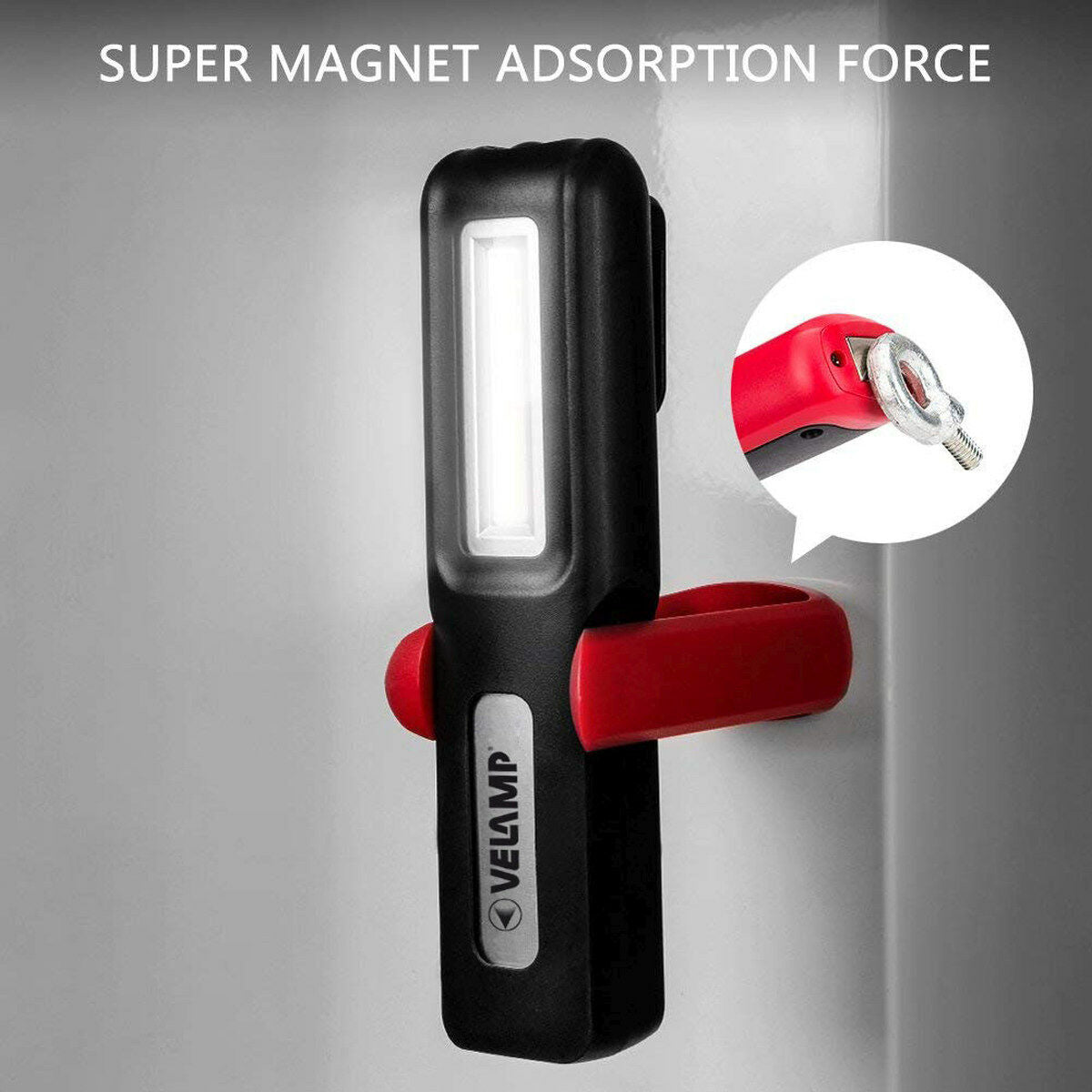 V4H59384D198C7692D2342CE142CE4AB360R7198754P2