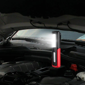 V3HAA433420B95D3EC65AE22E52CAD8F792R7198756P4