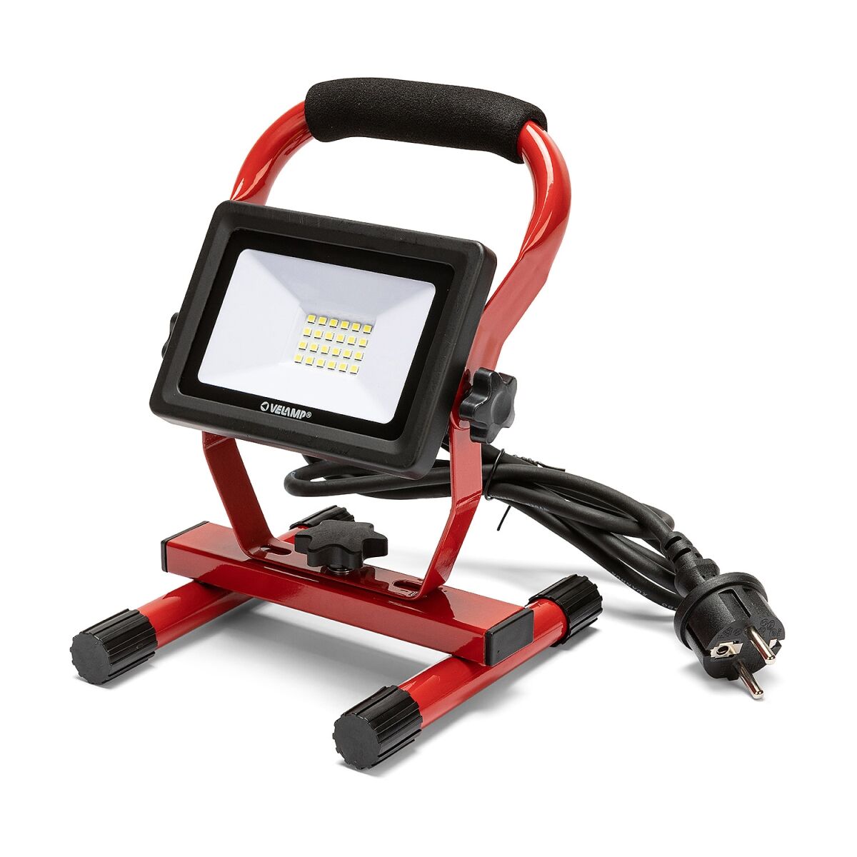 V3HC4957F3A9C027C2C8CB8B634A9A7DE2ER7197470P1