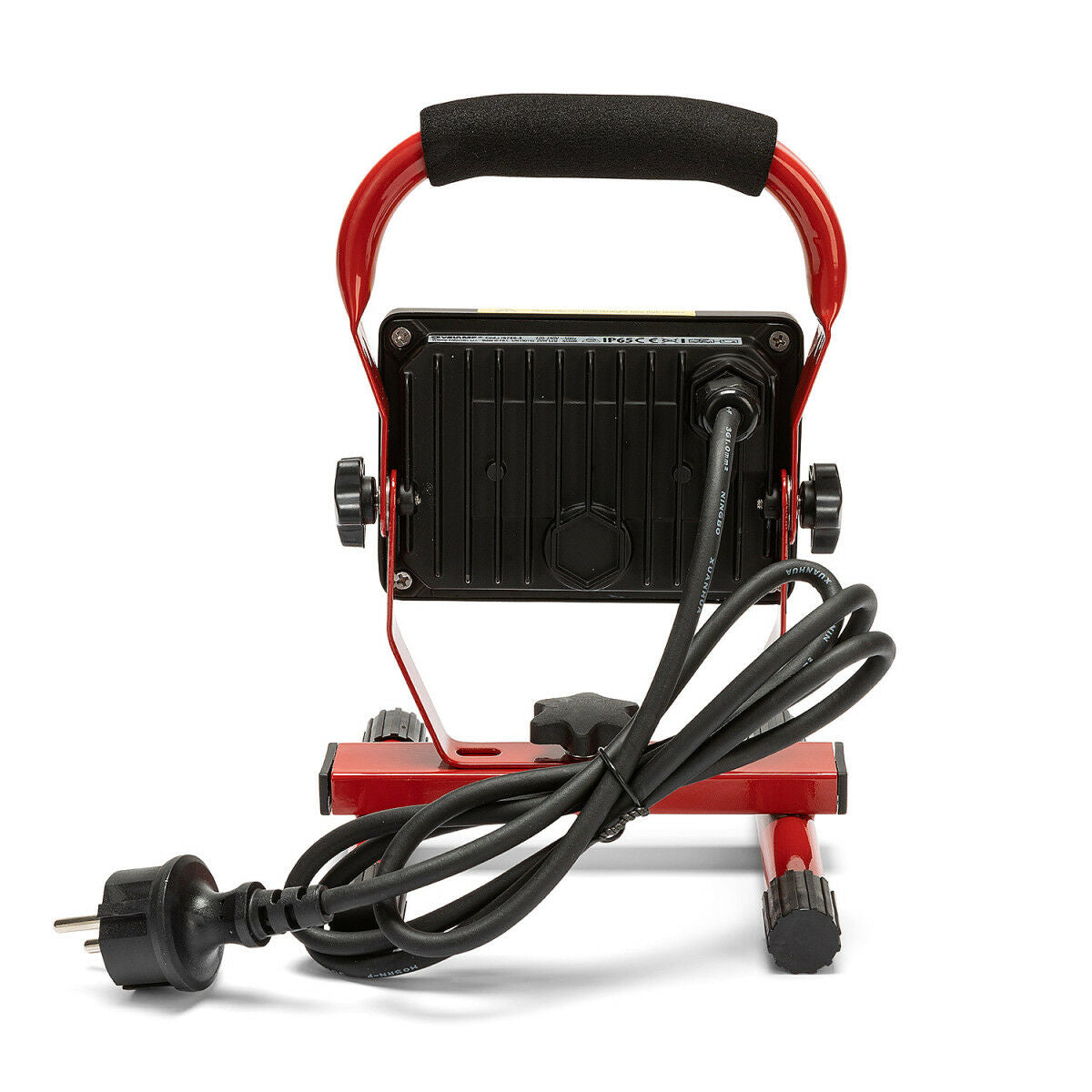 V3HF324236D47A7DD73E051D2D0EF5FB733R7197472P2