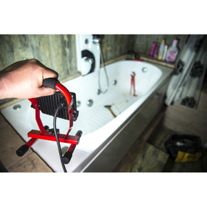 V4H6FE7C9EEF20A81AF4FA24535F5071689R7197475P3