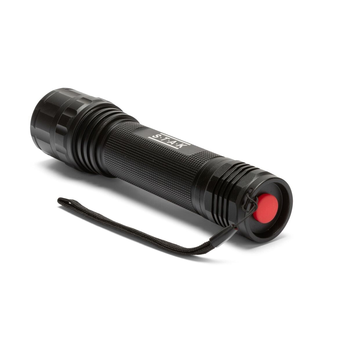 V4HA2B3210DF066F9DD5621063C8F78BEF8R6628894P2