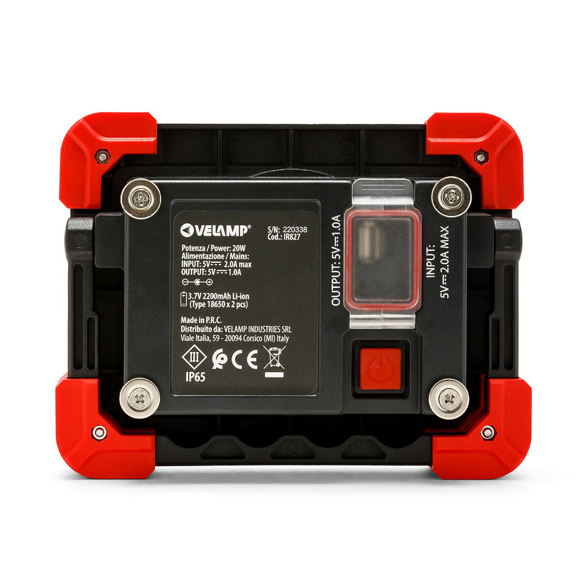 V5H625DA8D8E9D9072A2EB0A10B6C2511C3R6633969P2