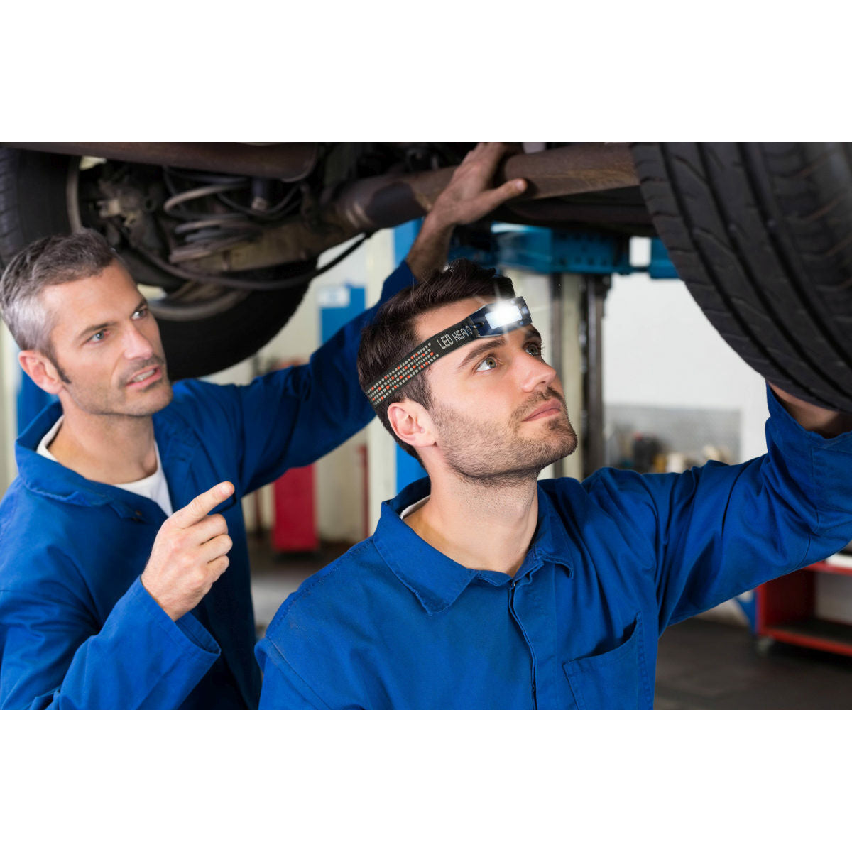 V4H3378AE25BD96120C7B52031EF44CFF67R6615497P2