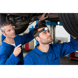 V4H3378AE25BD96120C7B52031EF44CFF67R6615497P2