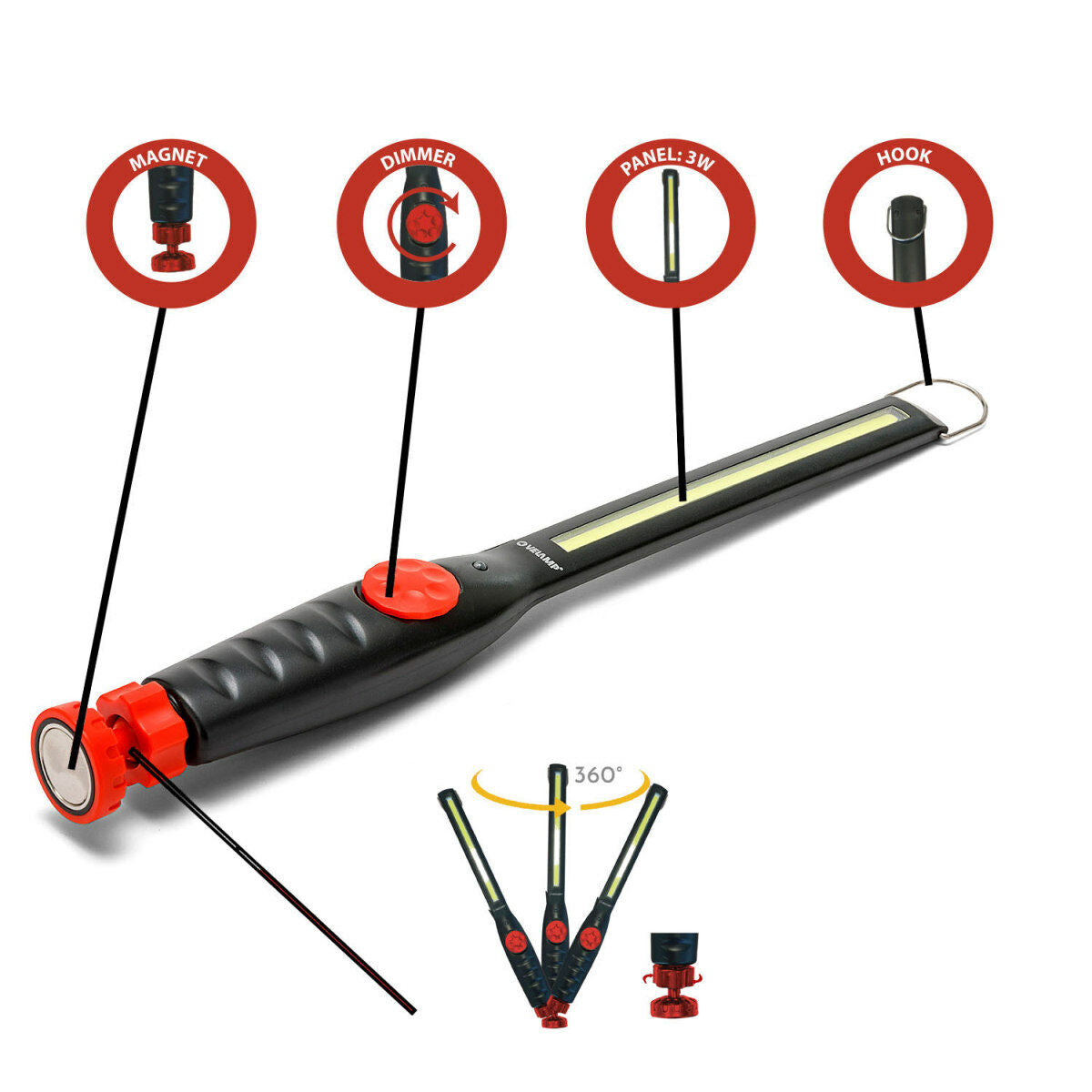 V3HA787810689827E293473105C78FA408DR7198369P2