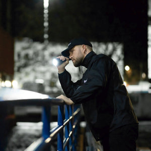 V4H7373A97EB0021C442E24FA94F4D2E293R6634379P2